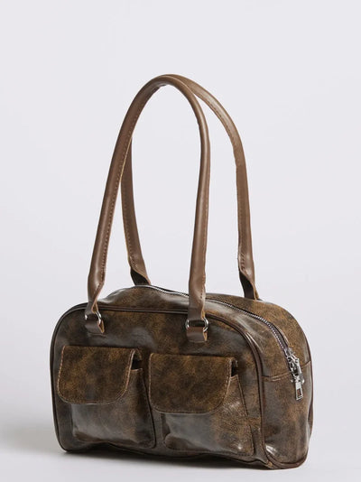 DOLCE VİTA BAG