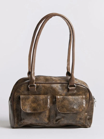 DOLCE VİTA BAG