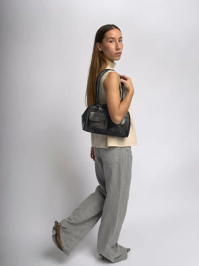 DOLCE VİTA BAG