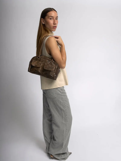 DOLCE VİTA BAG