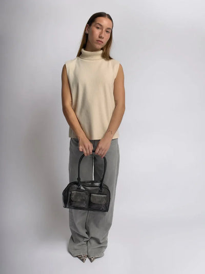 DOLCE VİTA BAG
