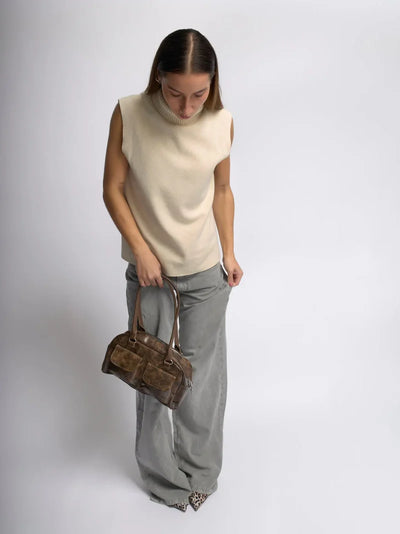 DOLCE VİTA BAG