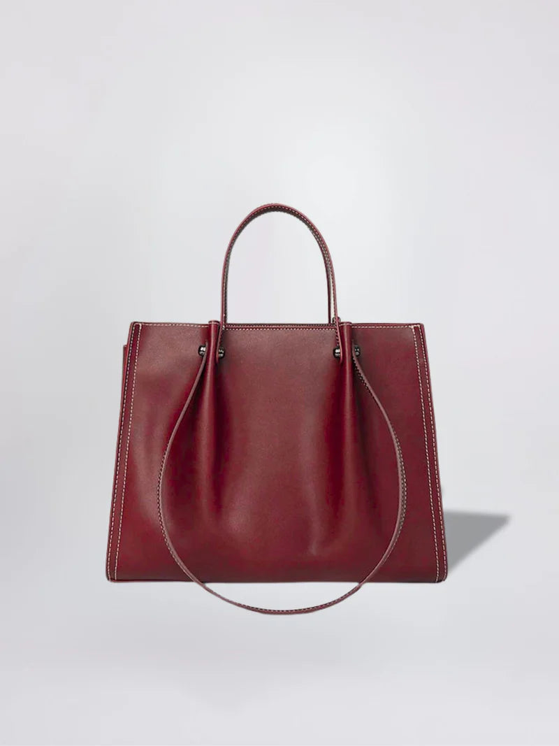 LUSSORA CLASSİCO