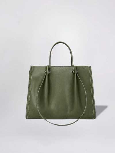 LUSSORA CLASSİCO