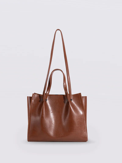 LUSSORA CLASSİCO