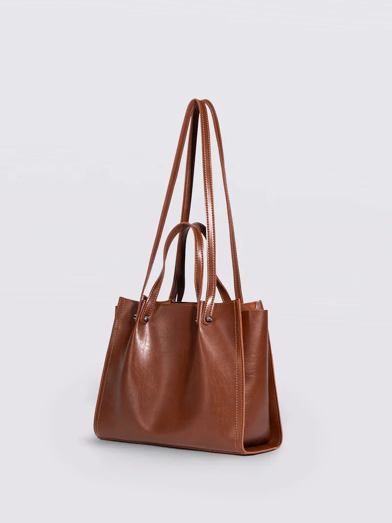 LUSSORA CLASSİCO