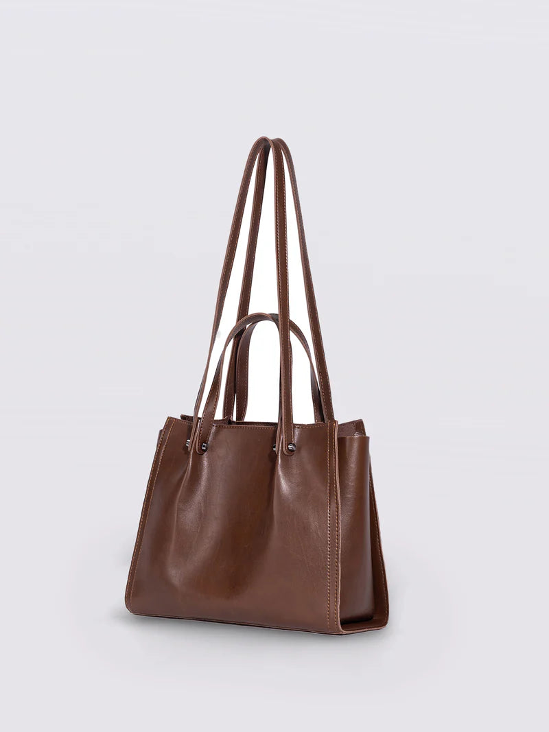 LUSSORA CLASSİCO
