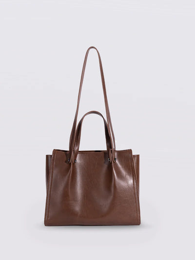 LUSSORA CLASSİCO
