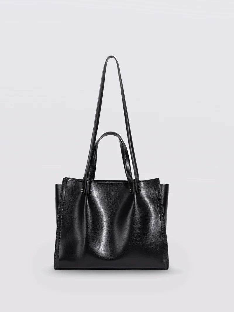 LUSSORA CLASSİCO