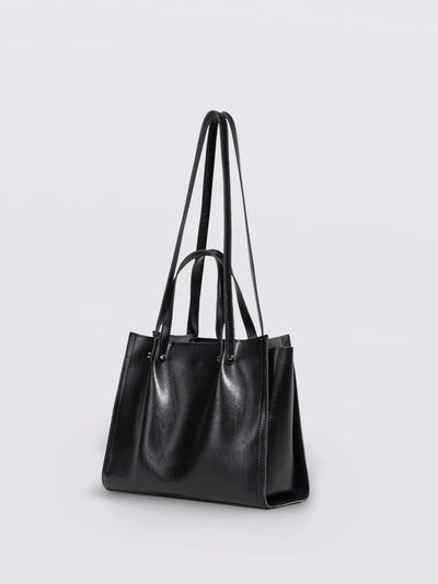 LUSSORA CLASSİCO