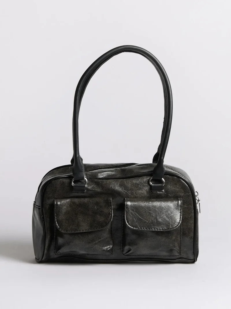 DOLCE VİTA BAG